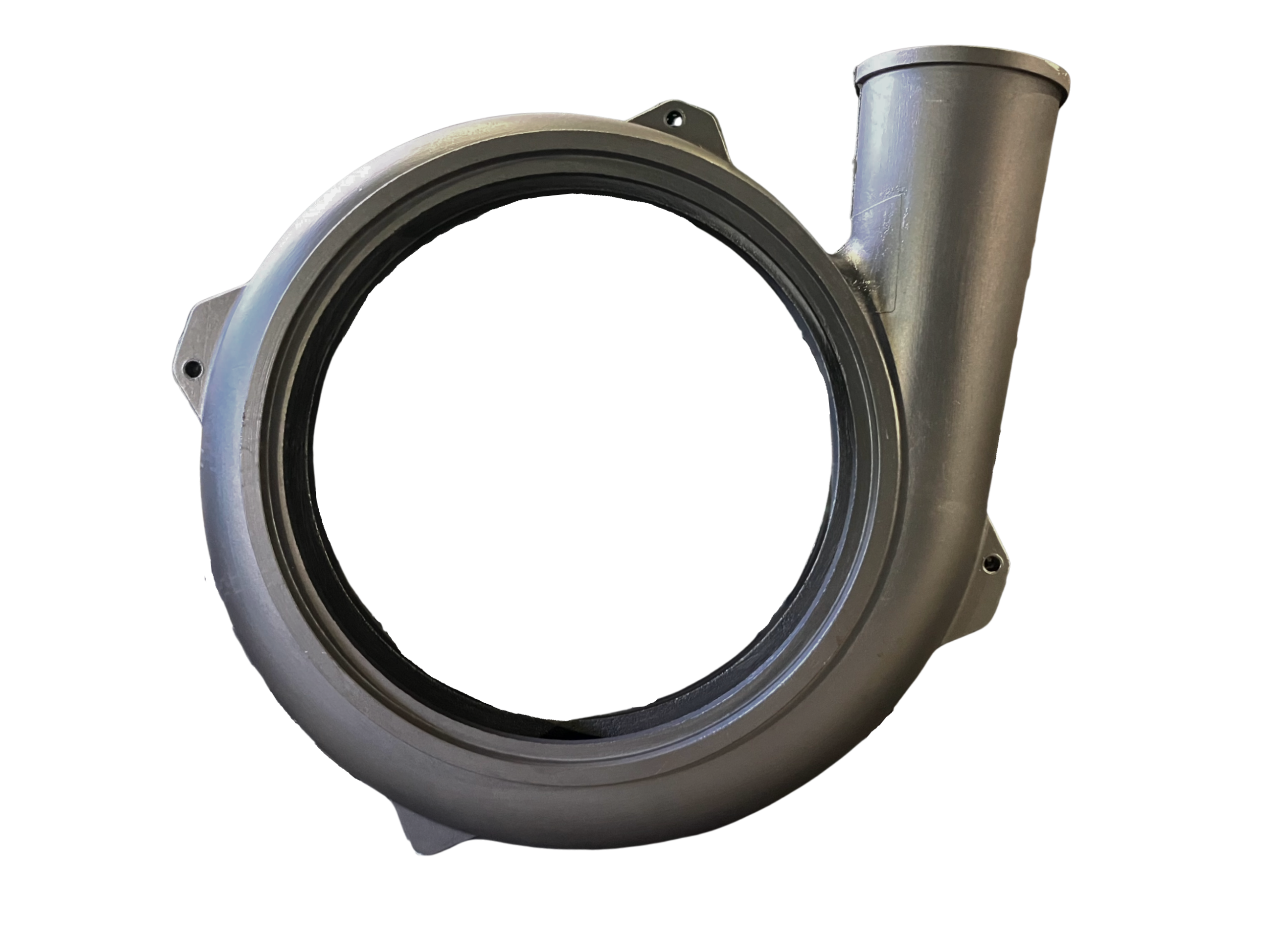 ケーシングライナー